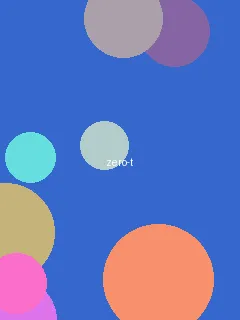 oppofind x - 02角色图