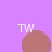 oppofind x - Twitter